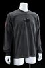 Lot # 782 - Long-sleeve ILM Crew Shirt